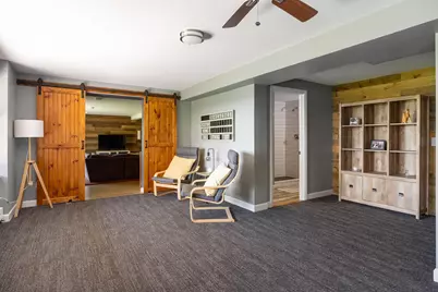 14 Turtle Bay Lane, South Hero, VT 05486 - Photo 47