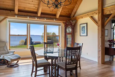 14 Turtle Bay Lane, South Hero, VT 05486 - Photo 5