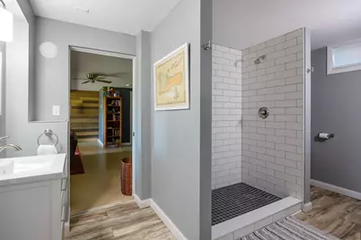 14 Turtle Bay Lane, South Hero, VT 05486 - Photo 51
