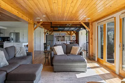 14 Turtle Bay Lane, South Hero, VT 05486 - Photo 23
