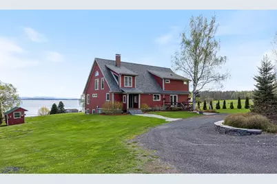 14 Turtle Bay Lane, South Hero, VT 05486 - Photo 7