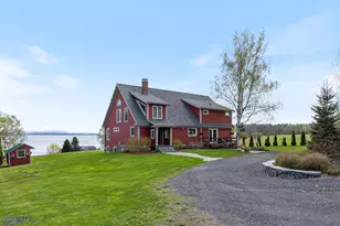 14 Turtle Bay Ln, South Hero, VT 05486 - Photo 7