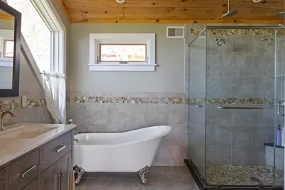 14 Turtle Bay Lane, South Hero, VT 05486 - Photo 39