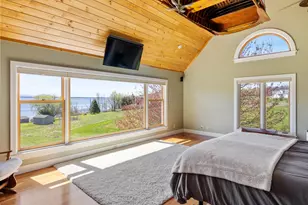 14 Turtle Bay Ln, South Hero, VT 05486 - Photo 37