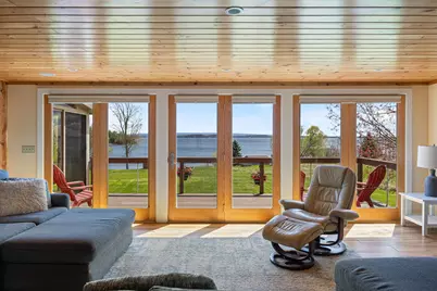 14 Turtle Bay Lane, South Hero, VT 05486 - Photo 19