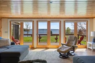 14 Turtle Bay Ln, South Hero, VT 05486 - Photo 19