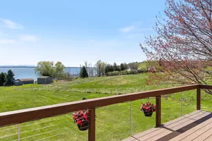 14 Turtle Bay Ln, South Hero, VT 05486 - Photo 21