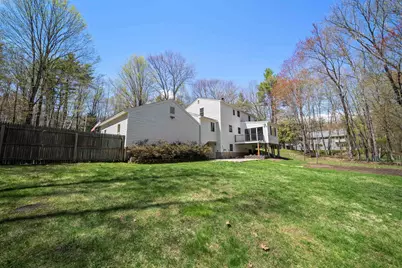 15 Earle Drive, Lee, NH 03861 - Photo 43