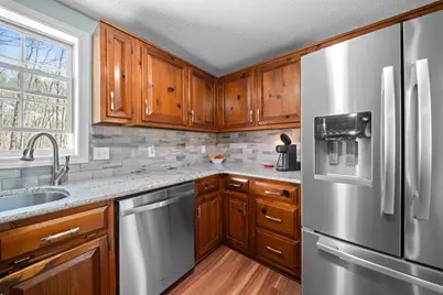 15 Earle Drive, Lee, NH 03861 - Photo 3