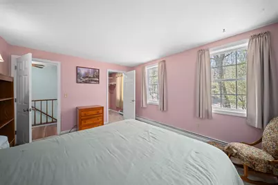 15 Earle Drive, Lee, NH 03861 - Photo 25