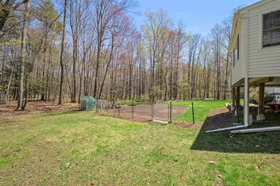 15 Earle Drive, Lee, NH 03861 - Photo 39