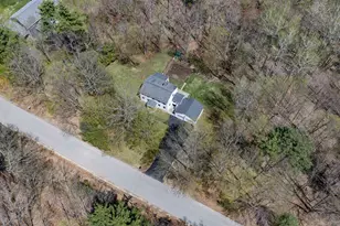 15 Earle Dr, Lee, NH 03861 - Photo 37