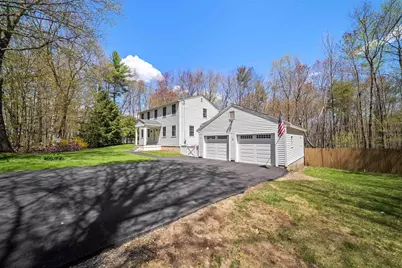 15 Earle Drive, Lee, NH 03861 - Photo 35