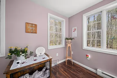 15 Earle Drive, Lee, NH 03861 - Photo 13
