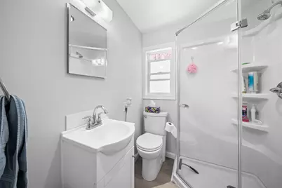 15 Earle Drive, Lee, NH 03861 - Photo 23