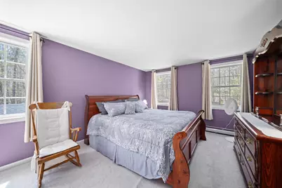 15 Earle Drive, Lee, NH 03861 - Photo 19