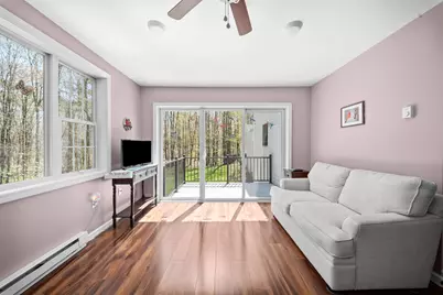 15 Earle Drive, Lee, NH 03861 - Photo 11