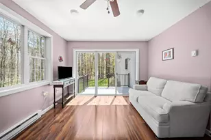 15 Earle Dr, Lee, NH 03861 - Photo 11