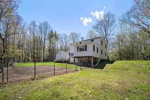15 Earle Dr, Lee, NH 03861 - Photo 35