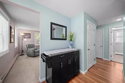 15 Earle Drive, Lee, NH 03861 - Photo 15