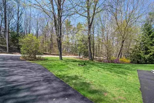 15 Earle Dr, Lee, NH 03861 - Photo 31