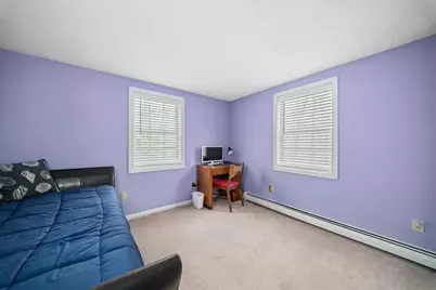 15 Earle Drive, Lee, NH 03861 - Photo 27