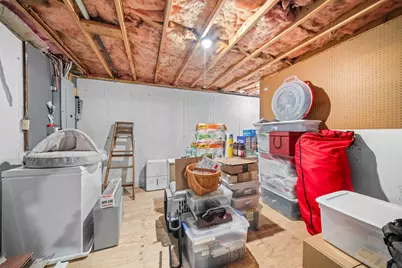 15 Earle Drive, Lee, NH 03861 - Photo 31