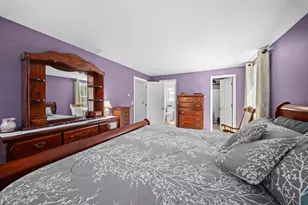 15 Earle Dr, Lee, NH 03861 - Photo 21