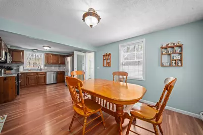 15 Earle Drive, Lee, NH 03861 - Photo 5