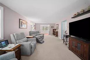 15 Earle Dr, Lee, NH 03861 - Photo 9