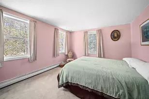 15 Earle Dr, Lee, NH 03861 - Photo 23