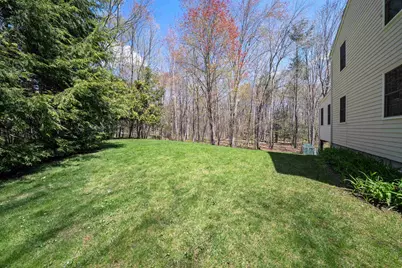 15 Earle Drive, Lee, NH 03861 - Photo 37