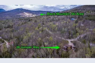 28 Juniper Way, Jackson, NH 03846 - Photo 3