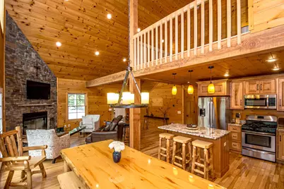 28 Juniper Way, Jackson, NH 03846 - Photo 7