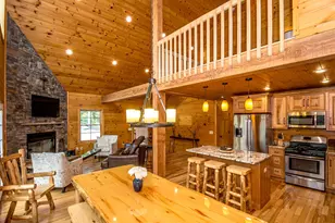 28 Juniper Way, Jackson, NH 03846 - Photo 7