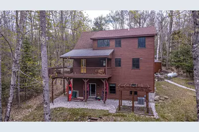28 Juniper Way, Jackson, NH 03846 - Photo 53