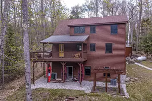 28 Juniper Way, Jackson, NH 03846 - Photo 53
