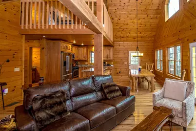 28 Juniper Way, Jackson, NH 03846 - Photo 21