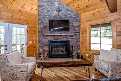 28 Juniper Way, Jackson, NH 03846 - Photo 5