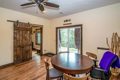 28 Juniper Way, Jackson, NH 03846 - Photo 39