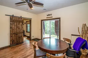 28 Juniper Way, Jackson, NH 03846 - Photo 39