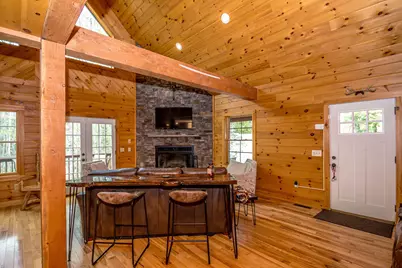 28 Juniper Way, Jackson, NH 03846 - Photo 19