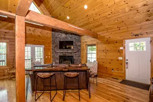 28 Juniper Way, Jackson, NH 03846 - Photo 19