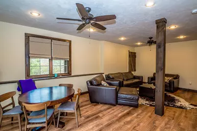 28 Juniper Way, Jackson, NH 03846 - Photo 43