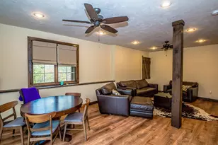 28 Juniper Way, Jackson, NH 03846 - Photo 43