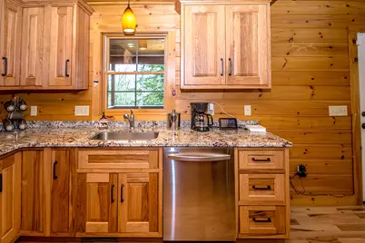 28 Juniper Way, Jackson, NH 03846 - Photo 11