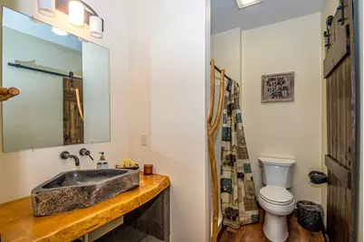 28 Juniper Way, Jackson, NH 03846 - Photo 55