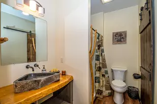 28 Juniper Way, Jackson, NH 03846 - Photo 55