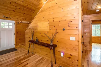 28 Juniper Way, Jackson, NH 03846 - Photo 17