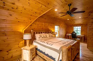 28 Juniper Way, Jackson, NH 03846 - Photo 25